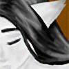 kitsunevixen's avatar