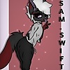 kitsunevox's avatar