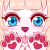 KitsuneWaffles-chan's avatar