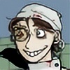 KitsuneWind's avatar