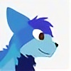 kitsunewolfsama's avatar