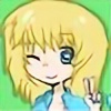KitsuneXakiXkaze's avatar