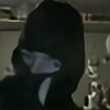 KITSUNEXARIS's avatar