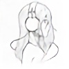 kitsuneXI's avatar
