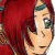 kitsuneXnoXkaji's avatar