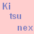 KitsunexOkami's avatar