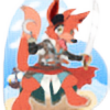 kitsuneyaoilover's avatar