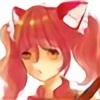 kitsuneyi's avatar