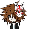 KitsuneYokai26's avatar