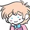 KitsuneYukishi's avatar