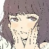 KitsuneYukiTan's avatar