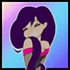 Kitsunie's avatar