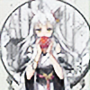 KitsuniFox's avatar