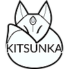 Kitsunka-adopts's avatar