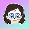 KitsunnieYu's avatar