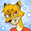 Kitsuno-Art's avatar