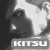 Kitsunobi's avatar