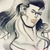 Kitsunoni's avatar