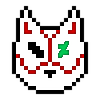 Kitsunot's avatar