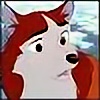 Kitsuny1o1's avatar