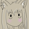 KitsuNyanArt's avatar