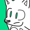 kitsunyx9's avatar