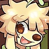 kitsuon's avatar