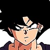 KitsuoSpriter0072's avatar