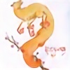 KitsuPawPaw's avatar