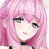 kitsuPneuma's avatar