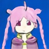 kitsur's avatar