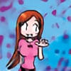 Kitsure's avatar