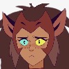 Kitsuri01's avatar