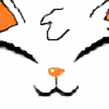 Kitsurol's avatar