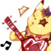 KitsuRyukoOtakuGirl's avatar