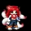 kitsus-chan's avatar