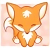 Kitsusagi19's avatar