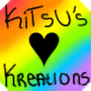 KitsusKreations's avatar