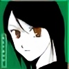 kitsuu's avatar