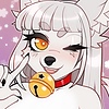 Kitsuumi's avatar