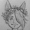 Kitsuune-Chaan's avatar
