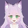 kitsuuness's avatar