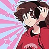 kitsuwaa's avatar