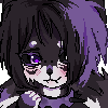 kitsuwn's avatar