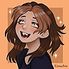 KitsuYamiR's avatar
