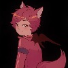 Kitsuyasha's avatar