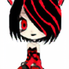 Kitsy-Bitsy's avatar
