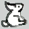Kitsy-cat's avatar