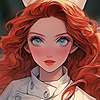 KitsycatDiscount's avatar