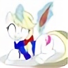 kitsychan's avatar